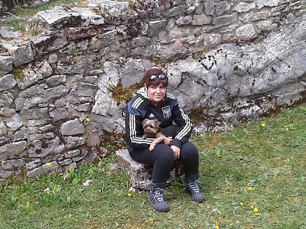 2015-04-26 12.25.36.jpg